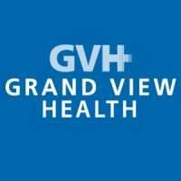 Grand View Health (GVH)