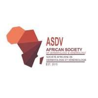 African Society of Dermatology and Venereology (ASDV)