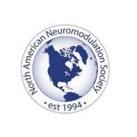 North American Neuromodulation Society (NANS)