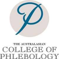 The Australasian College of Phlebology (ACP)
