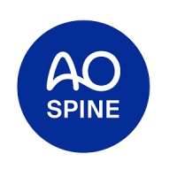 AO Spine International