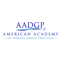 American Academy of Dental Group Practice (AADGP)