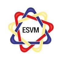 European Society of Vascular Medicine (ESVM)