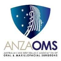 Australian and New Zealand Association of Oral and Maxillofacial Surgeons (ANZAOMS)