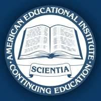 American Educational Institute (AEI)