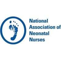 National Association of Neonatal Nurses (NANN)