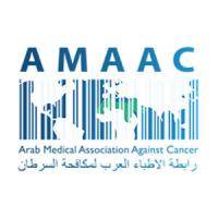Arab Medical Association Against Cancer (AMAAC)