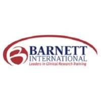 Barnett International