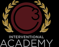 C3-Interventional Academy