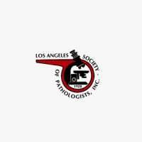 Los Angeles Society of Pathologists, Inc. (LASOP)