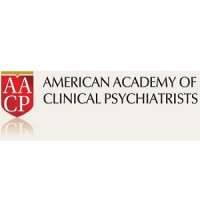 American Academy of Clinical Psychiatrists (AACP)