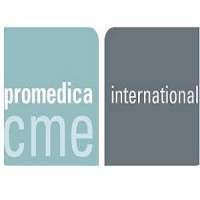 Promedica International CME
