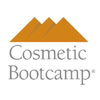 Cosmetic Bootcamp (CBC)