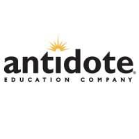 Antidote Education Company