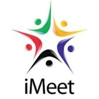IMeet International Business and Professional Organization