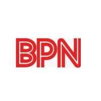 Bangalore Physiotherapists Network (BPN)