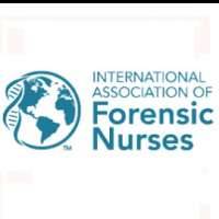 International Association of Forensic Nurses (IAFN)
