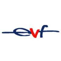 European Venous Forum (EVF)