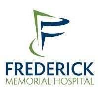 Frederick Regional Health System (FRHS)