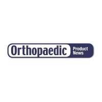 European Orthopaedic Product News
