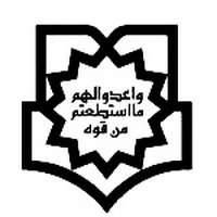 Bagiyatallah University of Medical Science (BMSU)