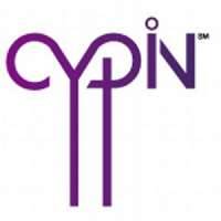 Cypin Production LLC