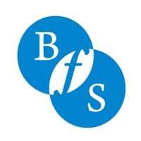 British Fertility Society (BFS)