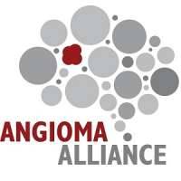 Angioma Alliance