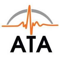 American Telemedicine Association (ATA)