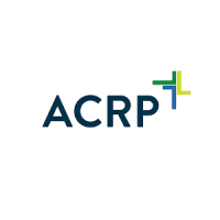 Association of Clinical Research Professionals (ACRP)