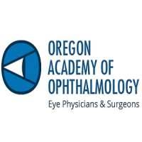 Oregon Academy of Ophthalmology (OAO)