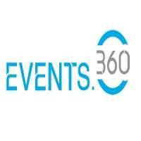 Events.360 Pte Ltd
