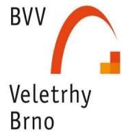 Brno Trade Fairs and Exhibitions / Brnenske Veletrhy and Vystavy (BVV)