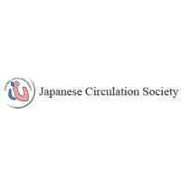 The Japanese Circulation Society (JCS)
