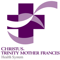 CHRISTUS, Trinity Mother Frances Health System (TMFHS)