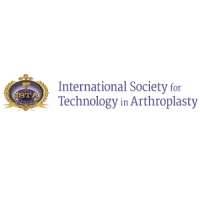 International Society for Technology in Arthroplasty (ISTA)