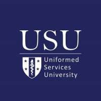 Uniformed Services University (USU)