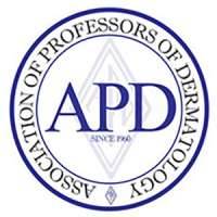 Association of Professors of Dermatology (APD)