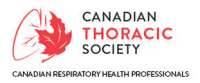 Canadian Respiratory Health Professionals