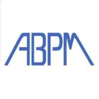 American Board of Preventive Medicine (ABPM)