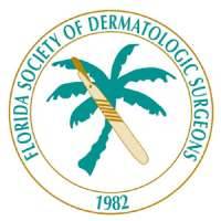 Florida Society of Dermatologic Surgeons (FSDS)