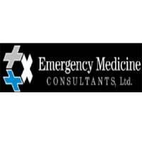 Emergency Medicine Consultants, Ltd. (EMC)
