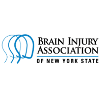Brain Injury Association of New York State (BIANYS)
