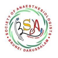Society of Anaesthesiologists Brunei Darussalam (BSA)