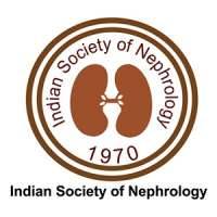 Indian Society of Nephrology (ISN)