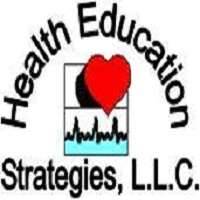 Health Education Strategies, L.L.C