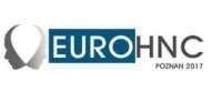 European Head and Neck Course (EUROHNC)