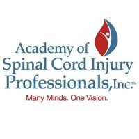 Academy of Spinal Cord Injury Professionals (ASCIP), Inc.