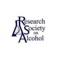Research Society on Alcohol (RSA)