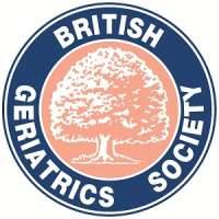 British Geriatrics Society (BGS)